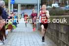 The 2023 Brampton to Carlisle 10 mile Road Race.  Photo: David T. Hewitson/Sports for All Pics